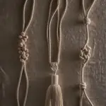Celadon 02 | Cords