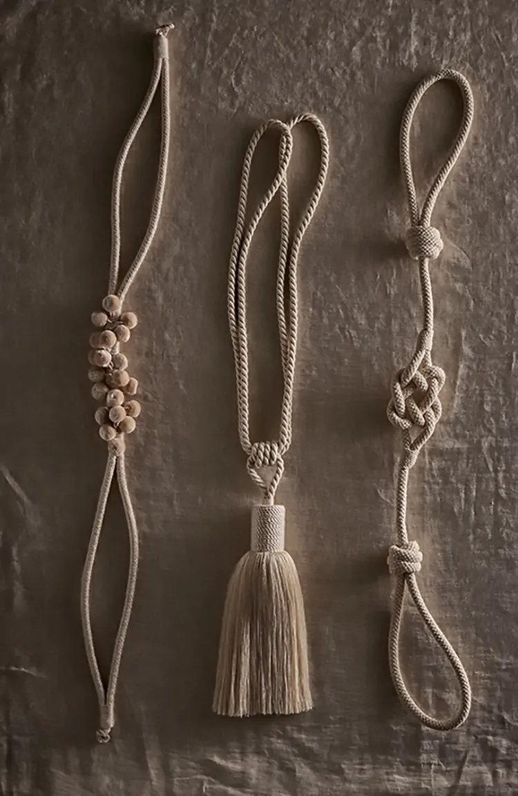 Celadon 02 | Cords