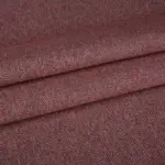Vino 105 | Revlon