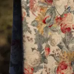 Light Taupe 01 | Prints