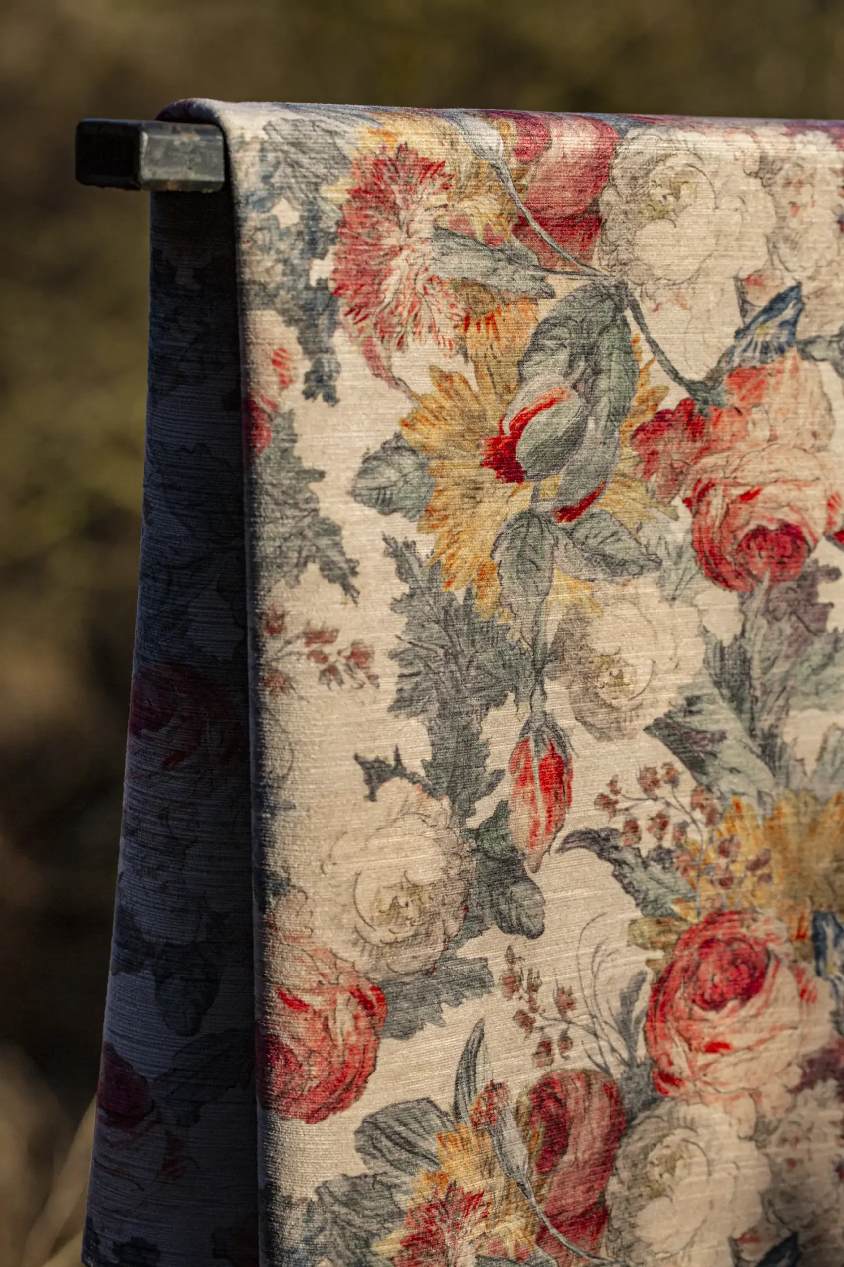 Light Taupe 01 | Prints