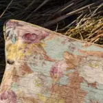 Light Taupe 01 | Prints