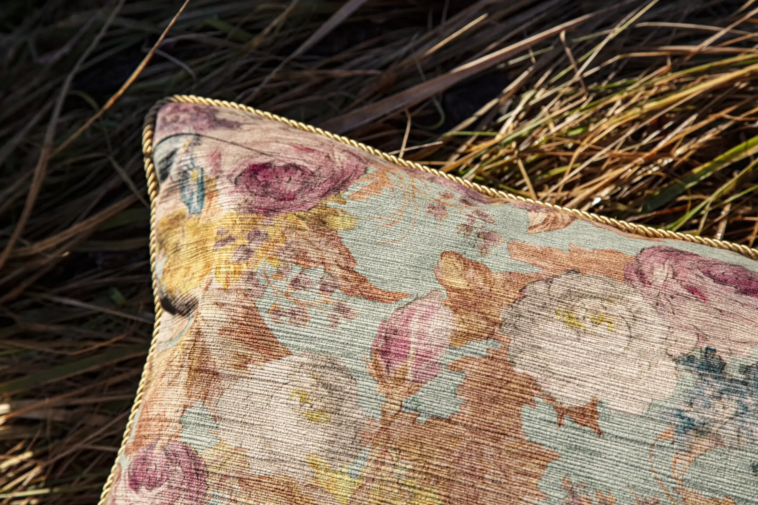 Light Taupe 01 | Prints