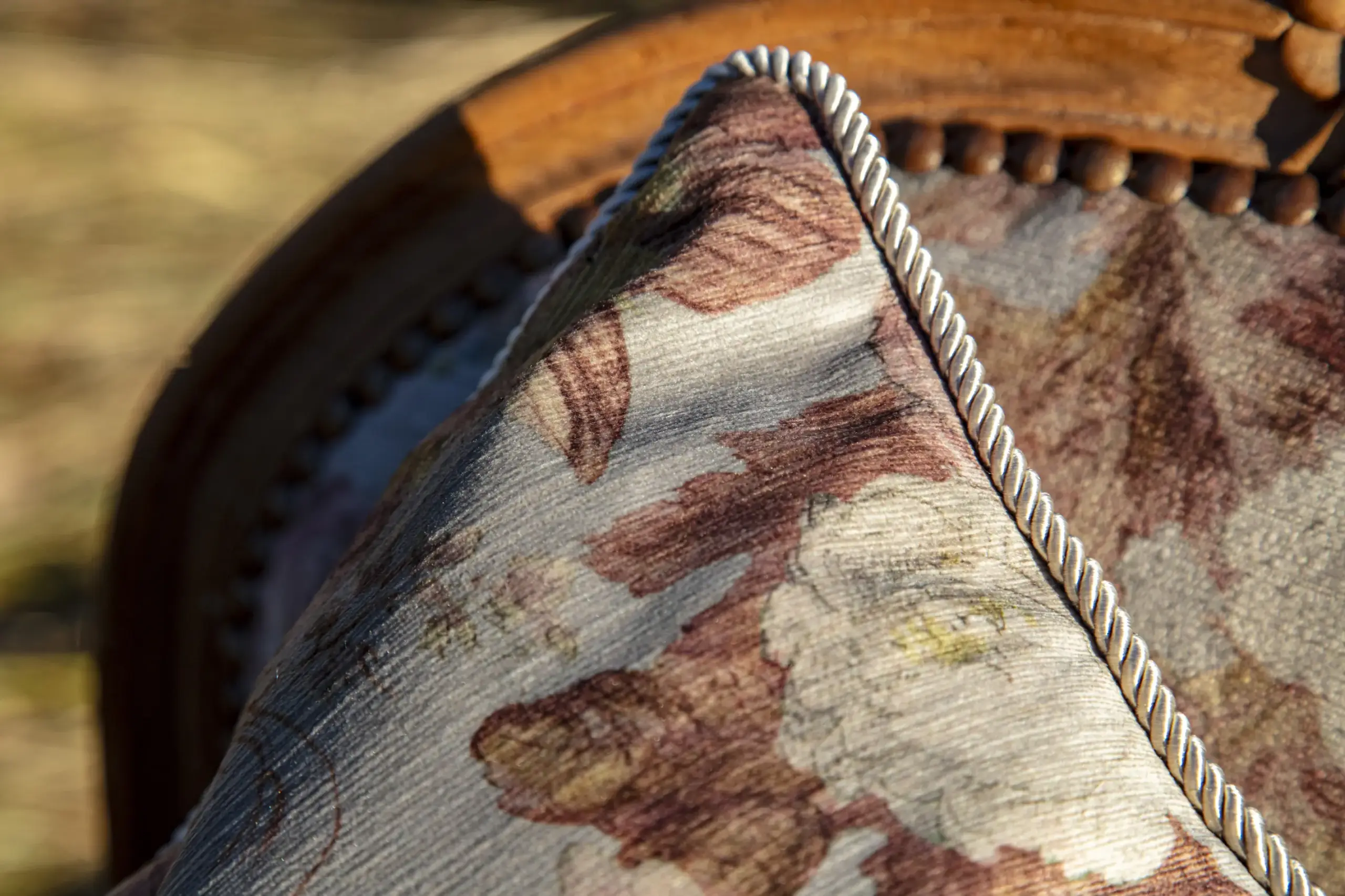 Light Taupe 01 | Prints