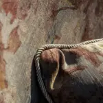 Light Taupe 01 | Prints
