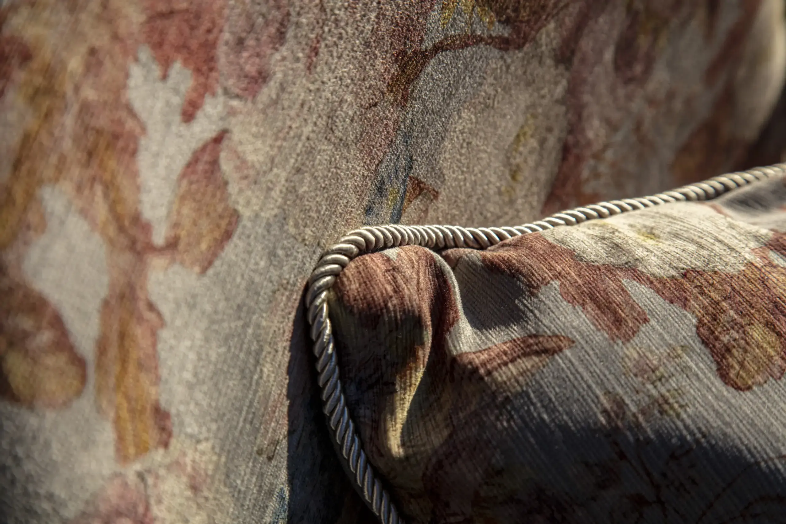 Light Taupe 01 | Prints