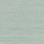 Zephyr 4008 | Saute