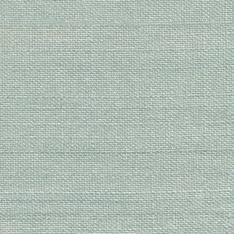 Zephyr 4008