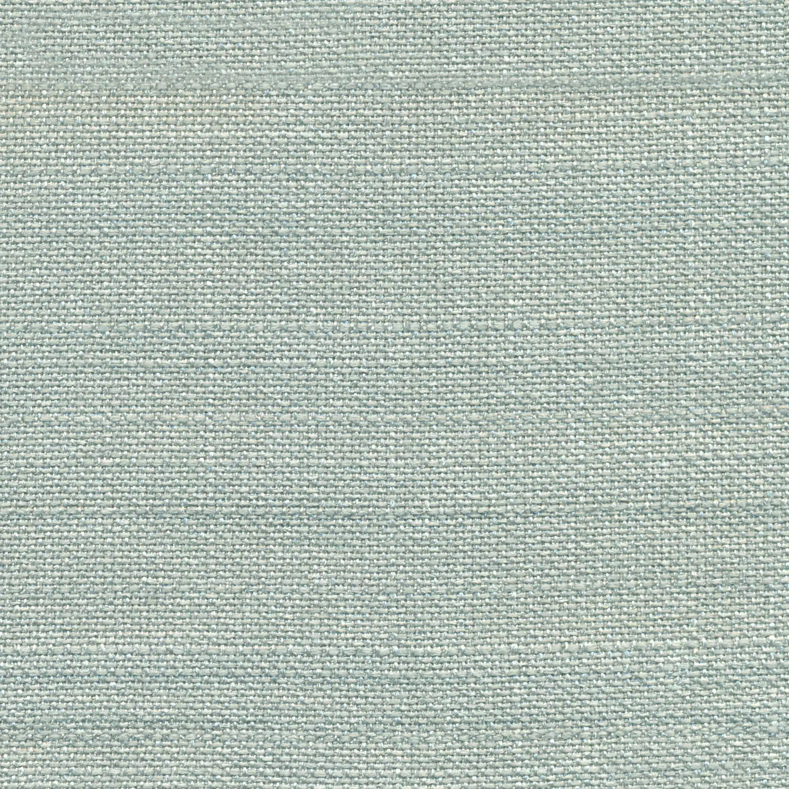 Zephyr 4008 | Saute