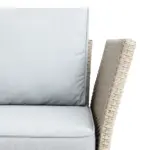 Ivory 01 | Sator