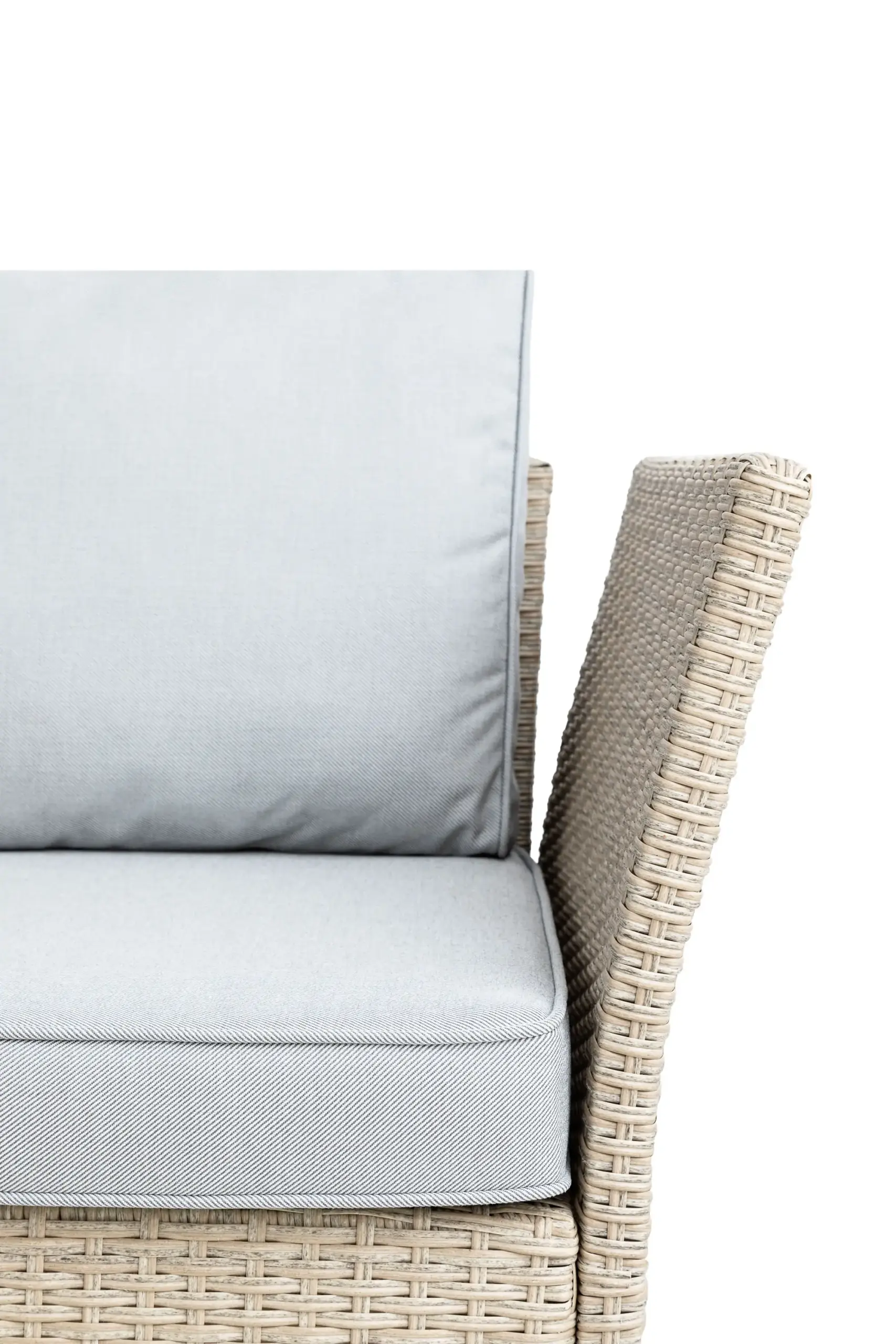 Ivory 01 | Sator