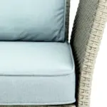 Ivory 01 | Sator
