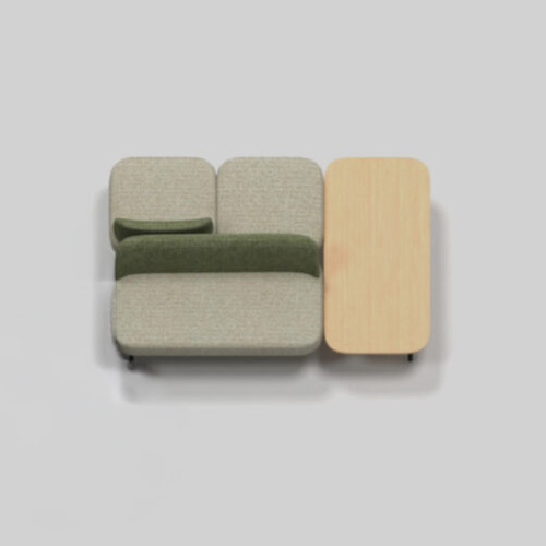 Set 02 | Sets