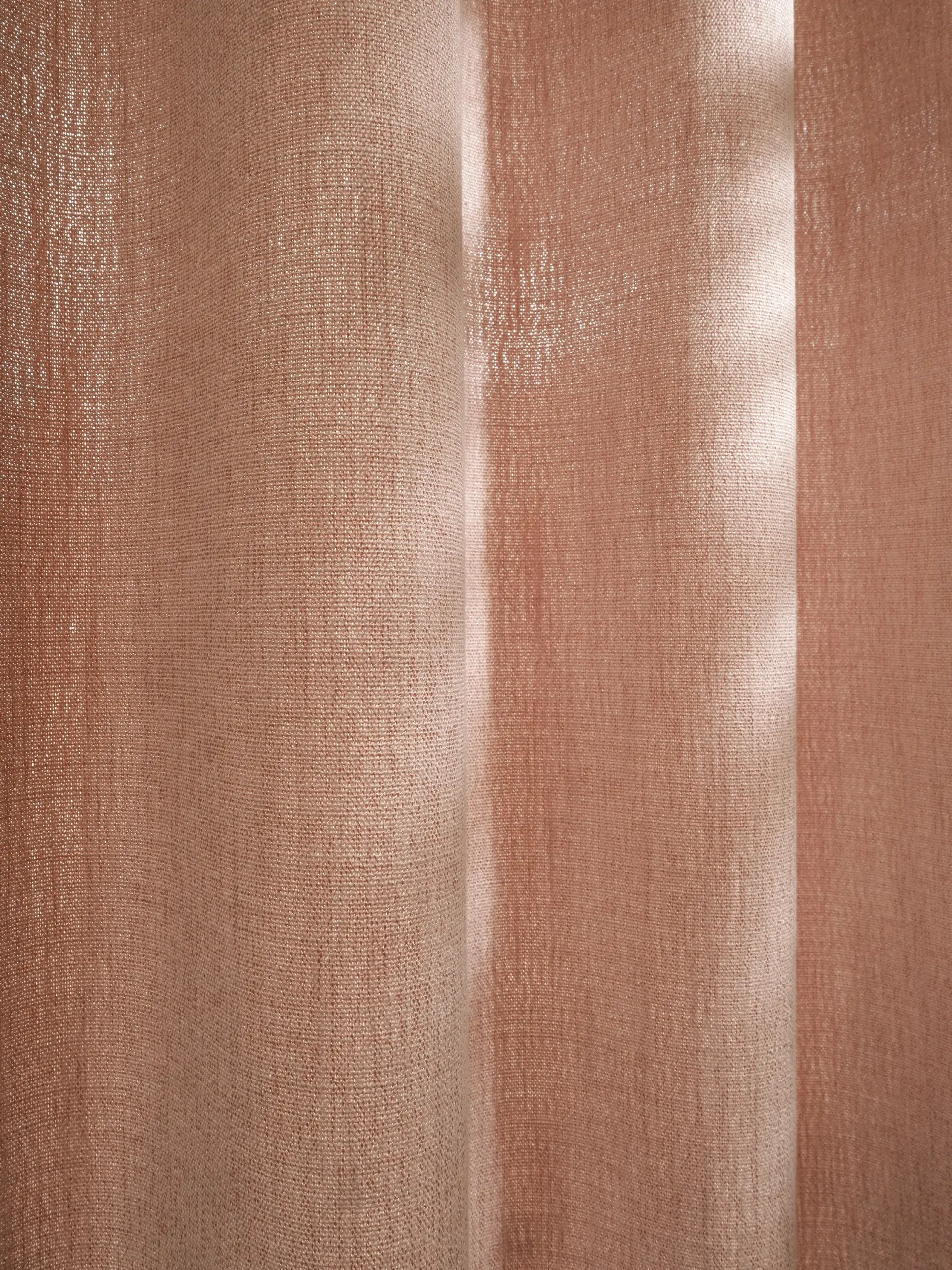 Limestone 01 | Teide
