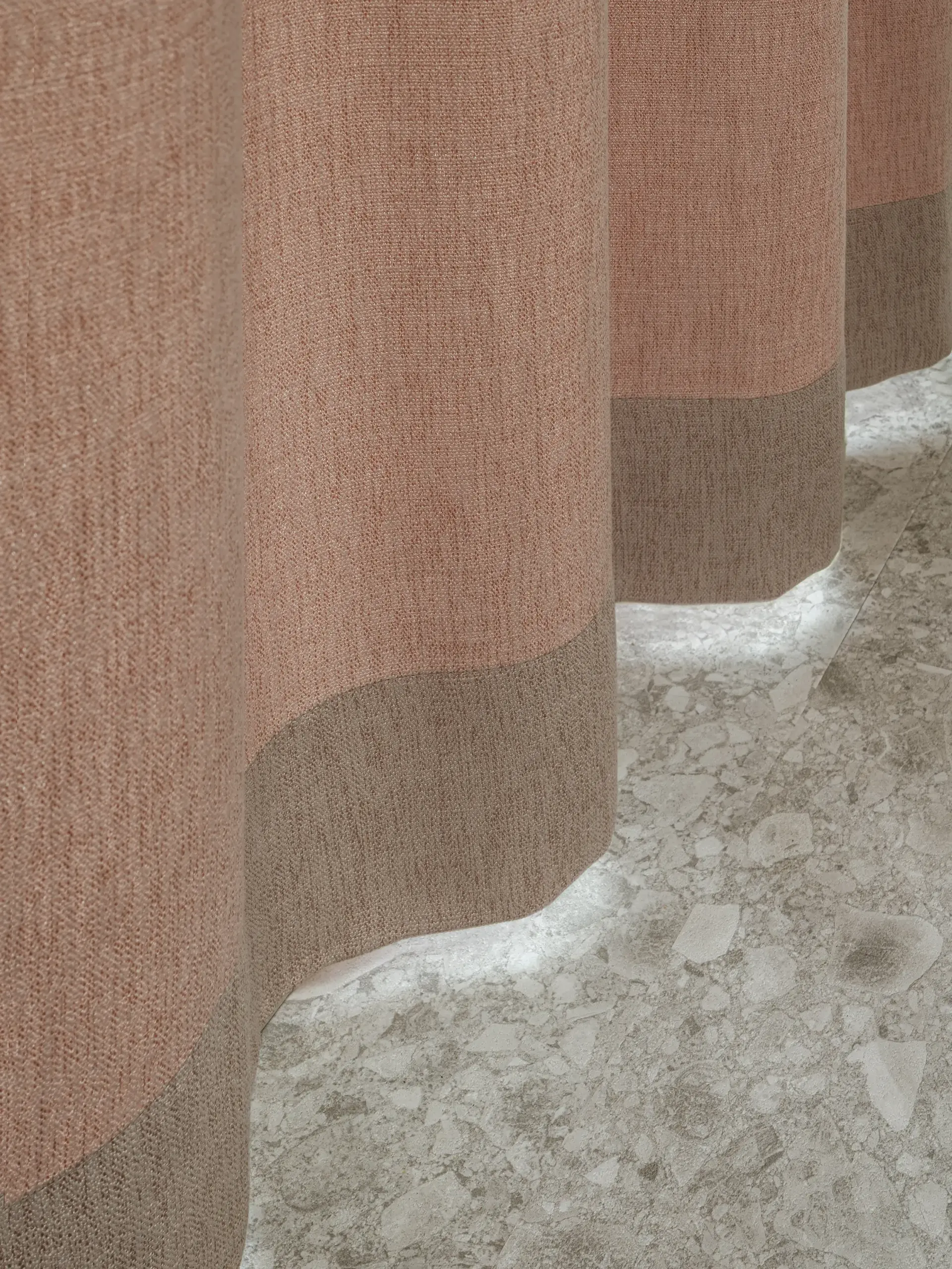 Limestone 01 | Teide