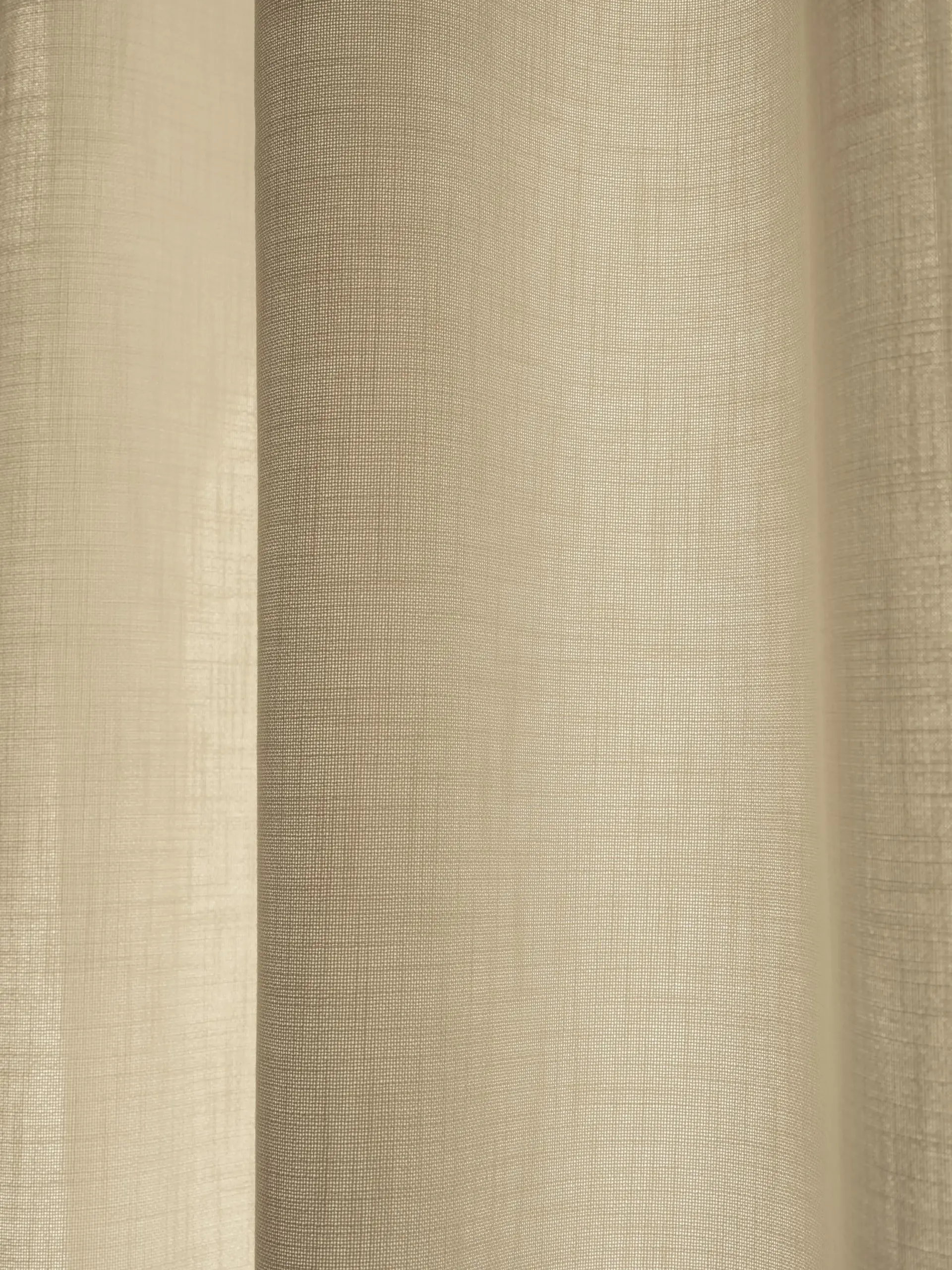 White 64 | Tela