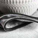 Lucido | Cords