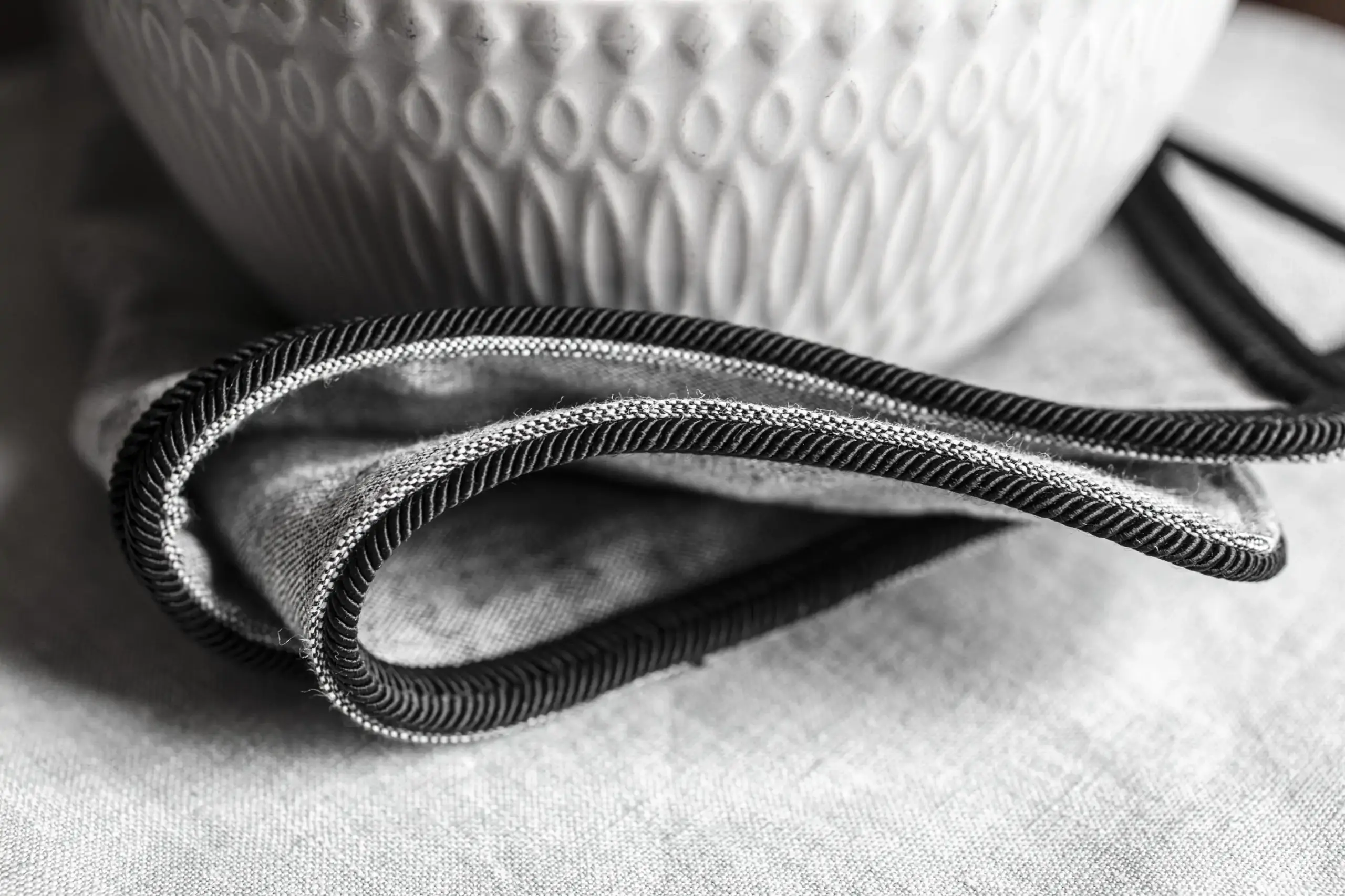 Pearl | Cords