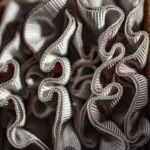 Lucido | Braids & Ribbons