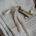 Lucido | Braids & Ribbons