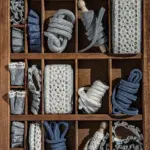 Lucido | Cords