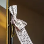 Lucido | Braids & Ribbons