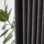 Onyx 01 | Vimini