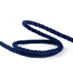339 | Cords