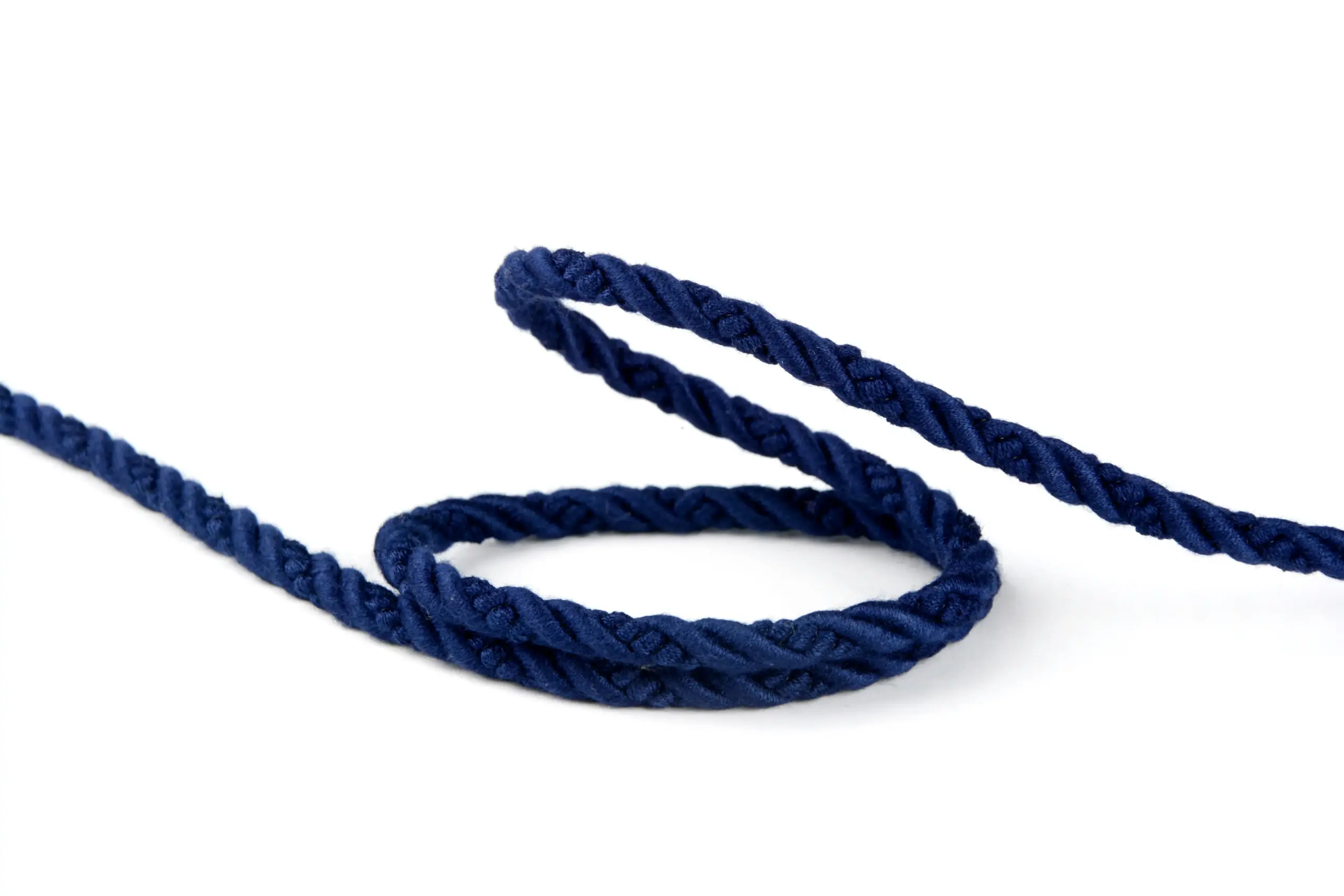 339 | Cords