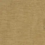 Wheat 210 | Puro