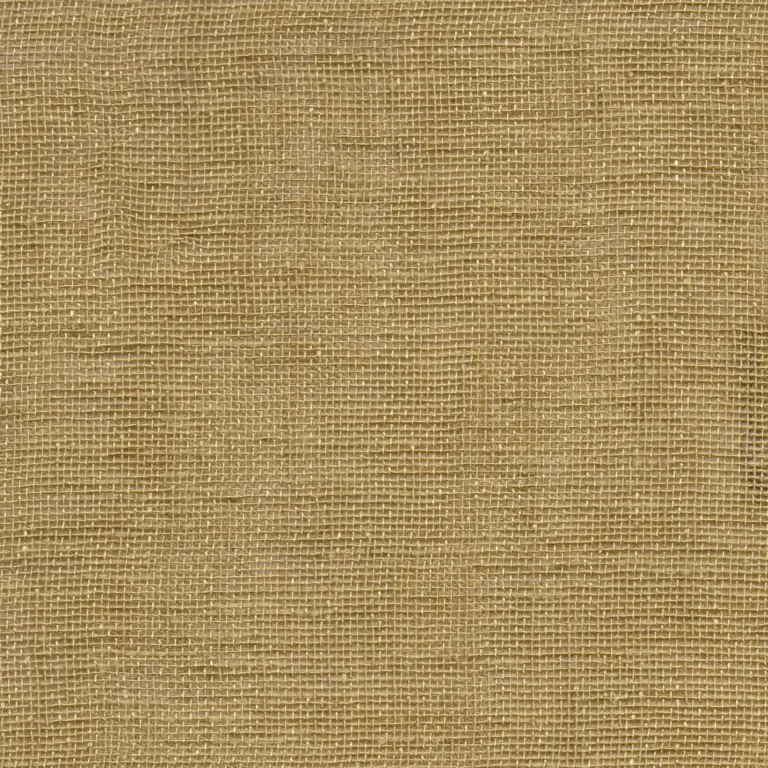 Wheat 210