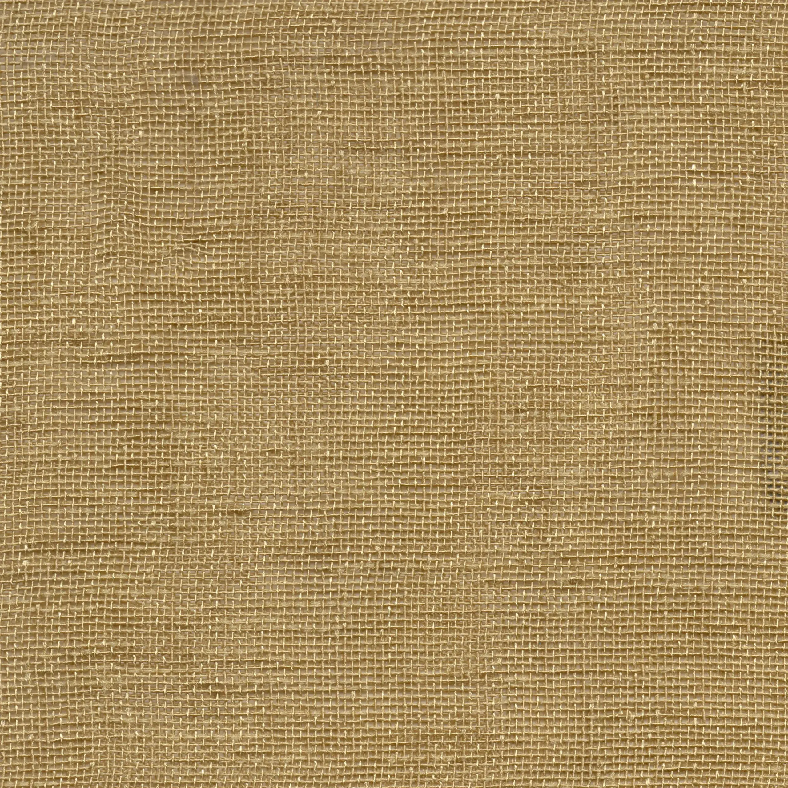 Wheat 210 | Puro
