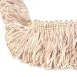 Linen 1441 | Braids & Ribbons