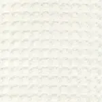 Ivory | Straton