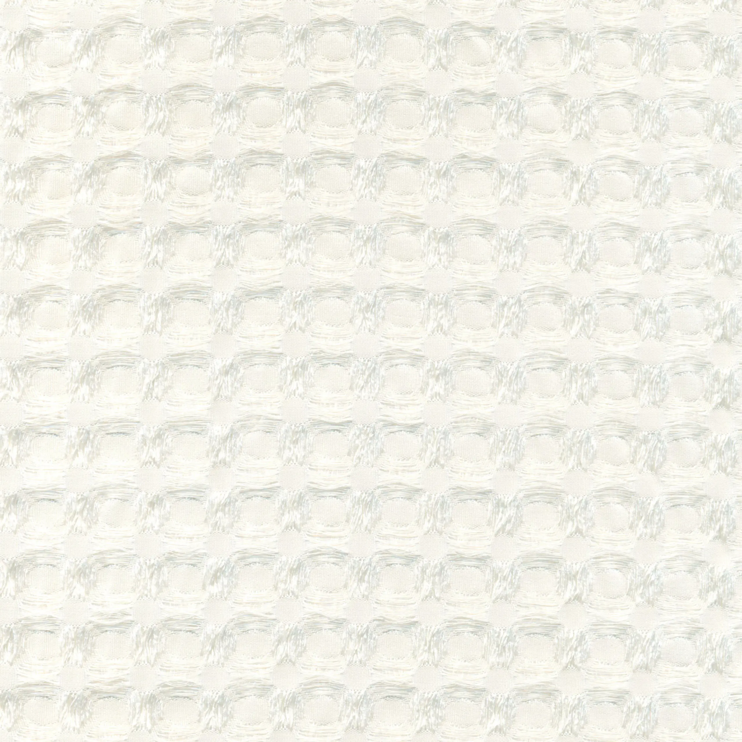 Ivory | Straton