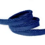 357 | Cords