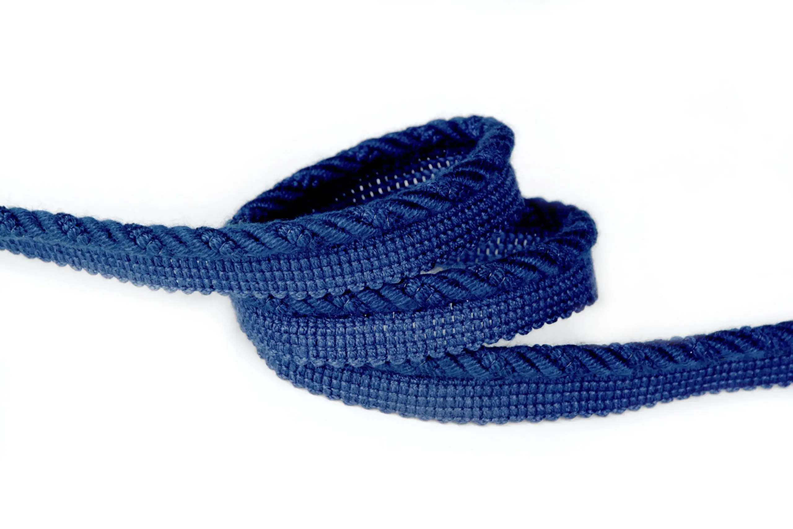 357 | Cords