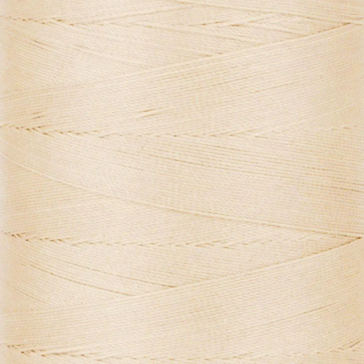 NICI 1000 20 ATOS 086 | Threads