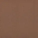 Praline 044 | Star
