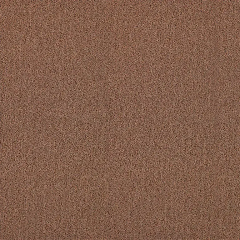 Praline 044