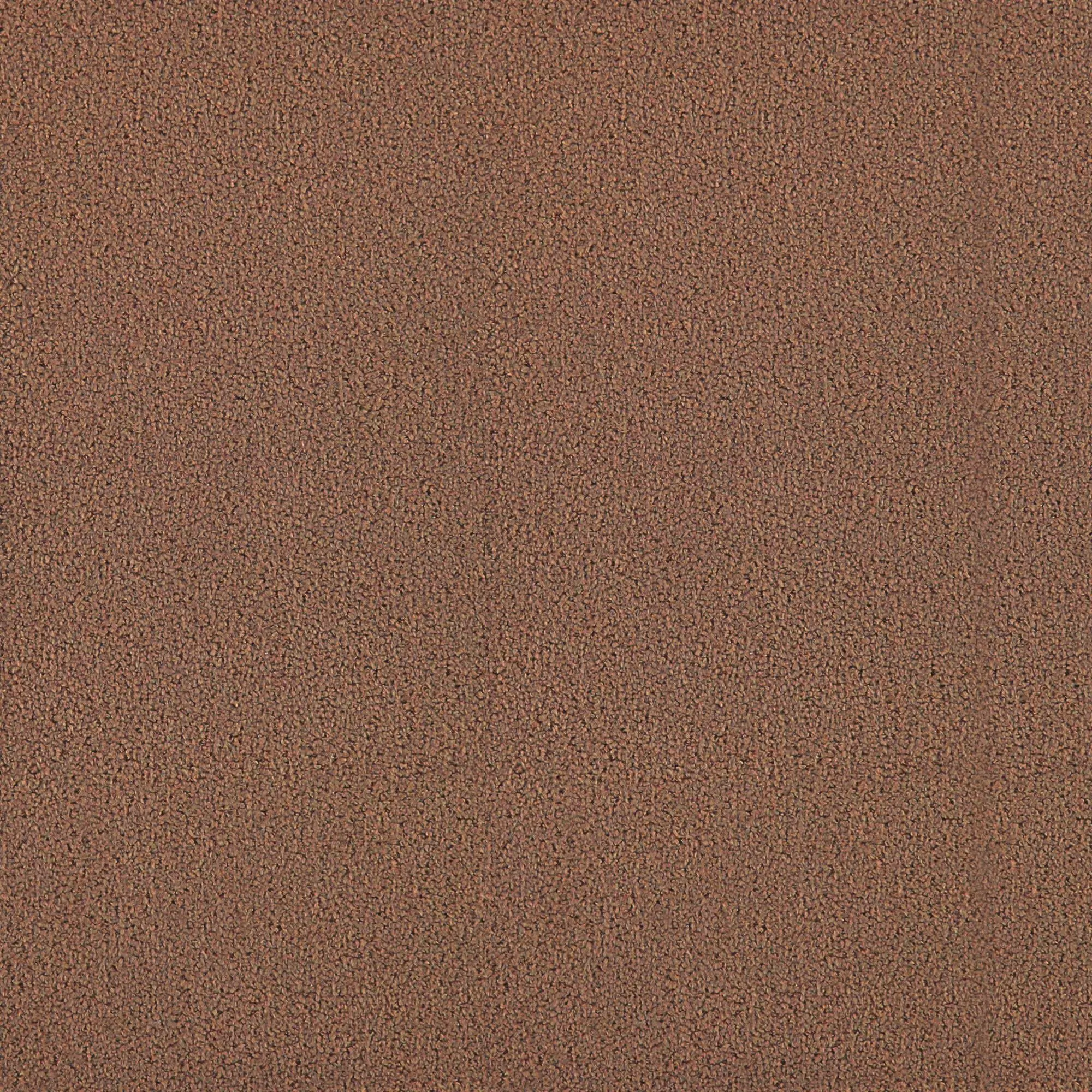Praline 044 | Star