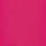 Pink | Sunset