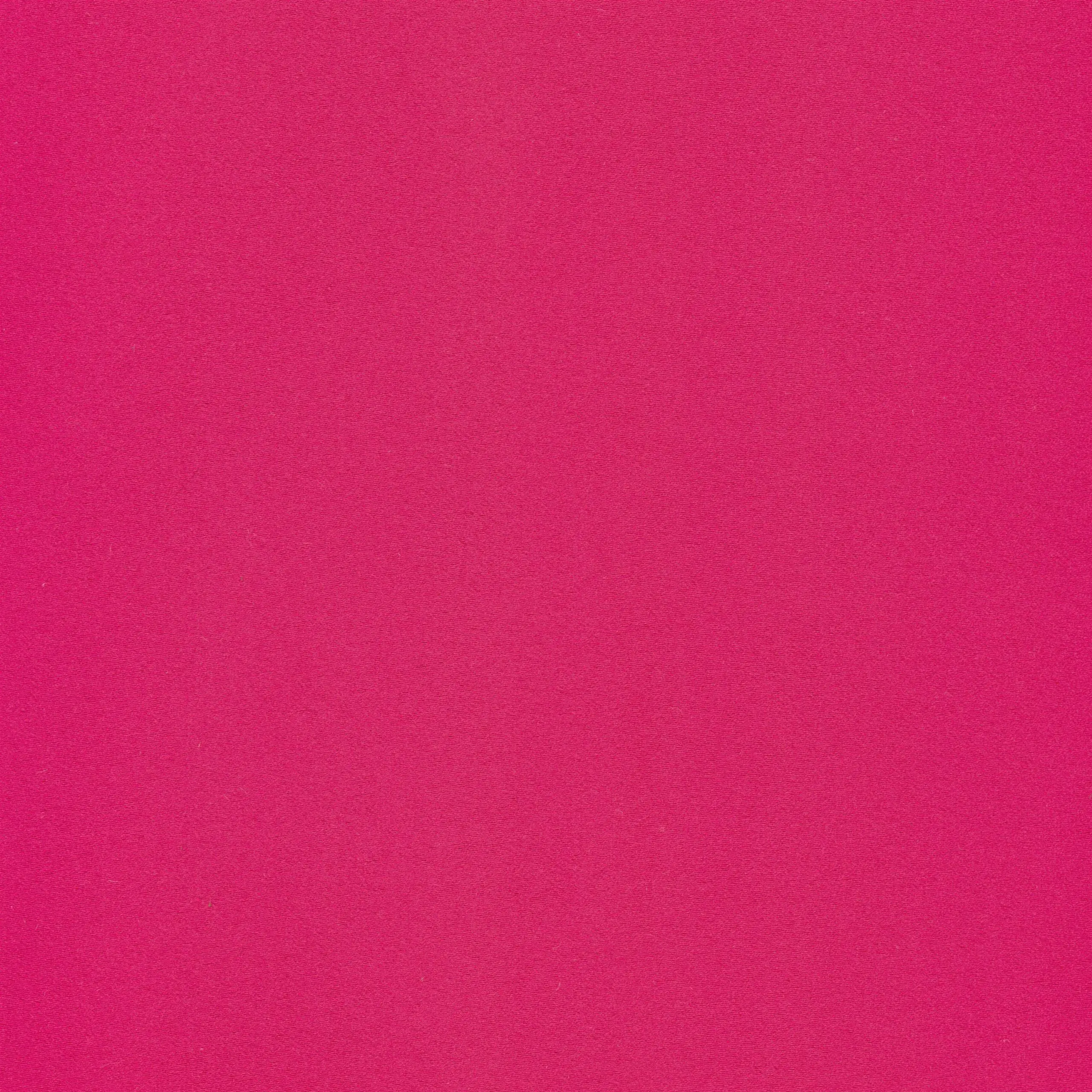 Pink | Sunset