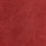 Bordeaux 29 | Verner