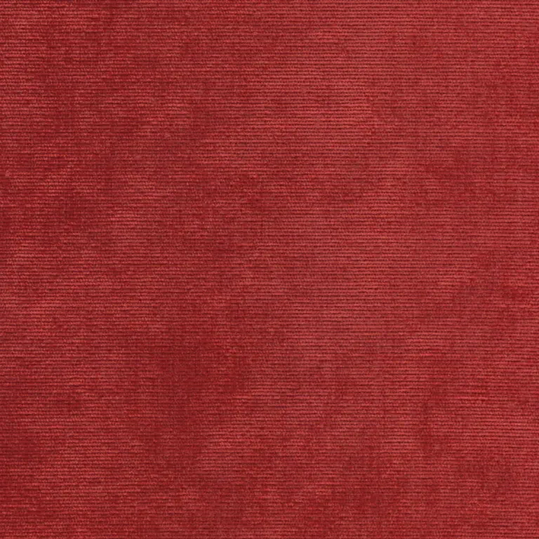 Bordeaux 29