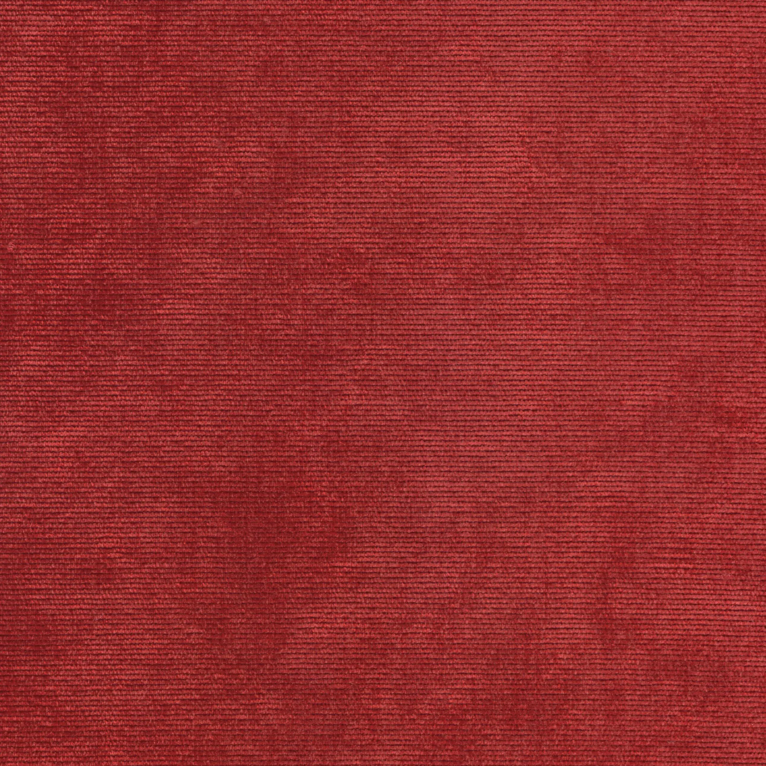 Bordeaux 29 | Verner
