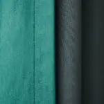 Black 1 | Mollis FR