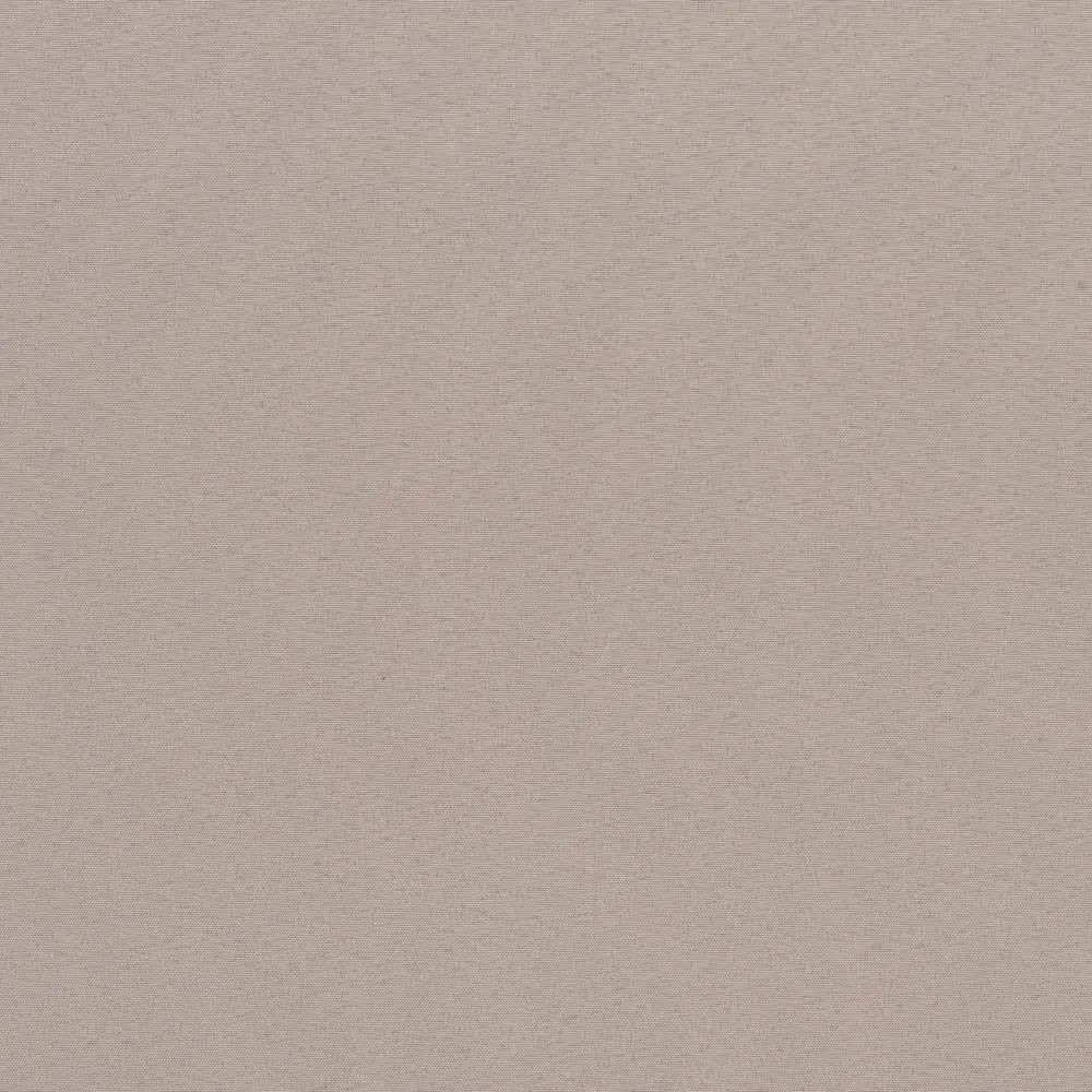 Dove 71 | Leda