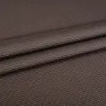 Onyx 211 | Ozon