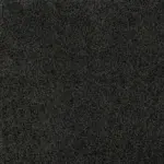 Nutmeg | Optico FR